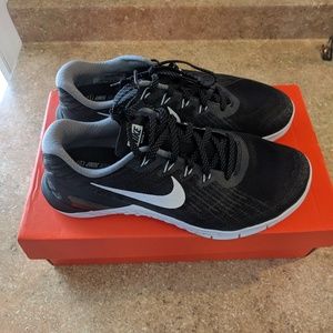 Nike Metcon 3 Women's